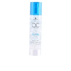 Schwarzkopf BC HYALURONIC MOISTURE KICK BB Hydra Pearls