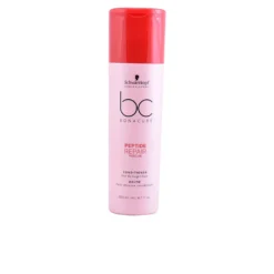 Schwarzkopf BC PEPTIDE REPAIR RESCUE Conditioner