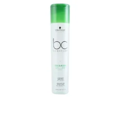 Schwarzkopf BC COLLAGEN VOLUME BOOST Micellar Shampoo