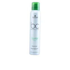 Schwarzkopf BC COLLAGEN VOLUME BOOST Perfect Foam