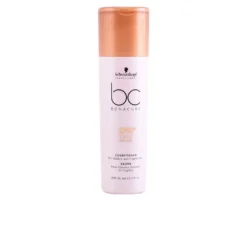 Schwarzkopf BC TIME RESTORE Q10+ Conditioner