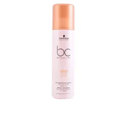 Schwarzkopf BC TIME RESTORE Q10+ Rejuvenating Spray