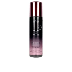 Schwarzkopf BC FIBRE FORCE Fortifying Primer Spray