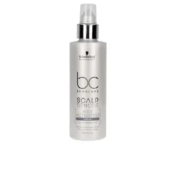 Schwarzkopf BC SCALP GENESIS Root Activating Serum Thinning Hair