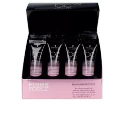 Schwarzkopf BC FIBRE FORCE Bond Connector Infusion