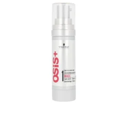 Schwarzkopf OSIS MAGIC Anti Frizz Serum #light Control