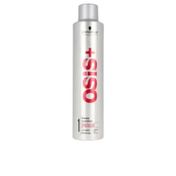 Schwarzkopf OSIS Sparkler Finish Shine Spray