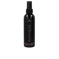 Schwarzkopf SILHOUETTE Pumpspray Super Hold