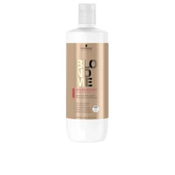 Schwarzkopf BLONDME All Blondes Rich Shampoo