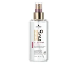 Schwarzkopf BLONDME All Blondes Light Spray Conditioner