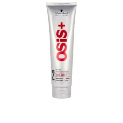 Schwarzkopf OSIS+ 2 Curl Honey Curl Cream