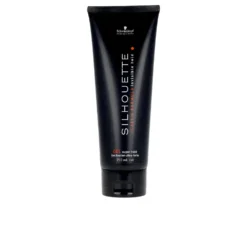 Schwarzkopf SILHOUETTE Gel Super Hold