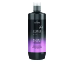 Schwarzkopf BC FIBRE FORCE Fortifying Shampoo