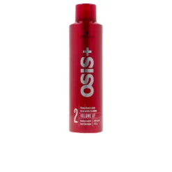 Schwarzkopf OSIS Volume Up Texture Spray
