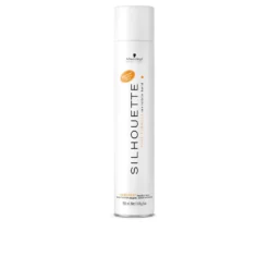 Schwarzkopf SILHOUETTE Flexible Hold Hairspray