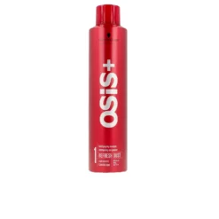 Schwarzkopf OSIS Refresh Dust Bodyfying Dry Shampoo