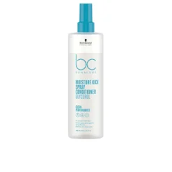 Schwarzkopf BC MOISTURE KICK Spray Conditioner