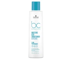 Schwarzkopf BC MOISTURE KICK Conditioner
