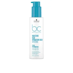 Schwarzkopf BC MOISTURE KICK Hydration Balm