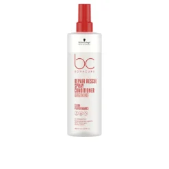 Schwarzkopf BC REPAIR RESCUEspray Conditioner