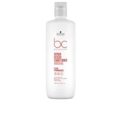 Schwarzkopf BC REPAIR RESCUE Conditioner