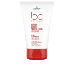 Schwarzkopf BC PEPTIDE REPAIR RESCUE Sealed Ends