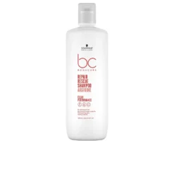 Schwarzkopf BC REPAIR RESCUE Shampoo