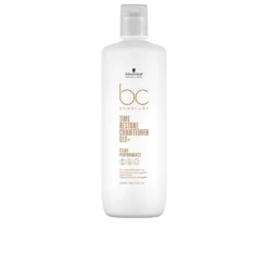 Schwarzkopf BC TIME RESTORE Q10 Conditioner
