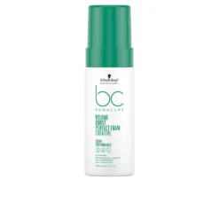 Schwarzkopf BC VOLUME BOOST Perfect Foam
