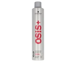 Schwarzkopf OSIS SESSION Hairspray