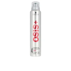 Schwarzkopf OSIS Grip Extreme Hold Mousse