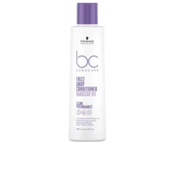 Schwarzkopf BC FRIZZ AWAY Conditioner