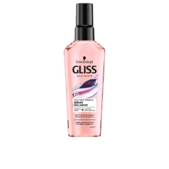 Schwarzkopf GLISS HAIR REPAIR Serum Split