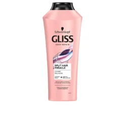 Schwarzkopf GLISS HAIR REPAIR Sealing Shampoo