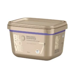 Schwarzkopf BLONDME Precision Lightener