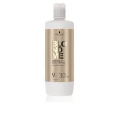 Schwarzkopf BLONDME Premium Developer 9% 30 Vol.