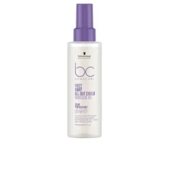 Schwarzkopf BC FRIZZ AWAY All-day Shield