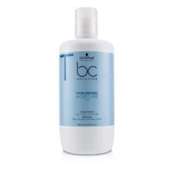 Schwarzkopf BC Bonacure Hyaluronic Moisture Kick Treatment (For Normal To Dry Hair) 750ml/25.3oz