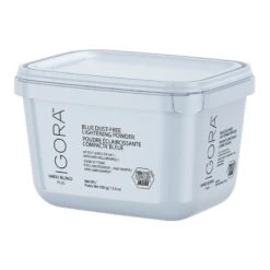 Schwarzkopf Igora Vario Blond Powder Lightener Plus 450g 729036