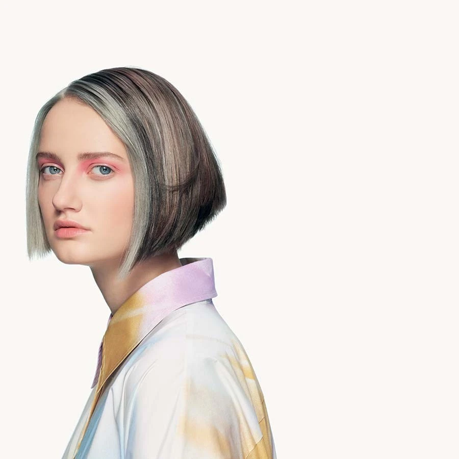 Schwarzkopf Igora Vario Blond Powder Lightener Plus 450g 729036 - Image 3