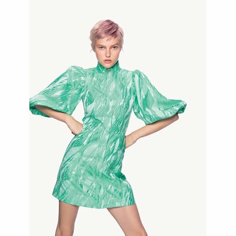 Schwarzkopf Igora Vario Blond Powder Lightener Plus 450g 729036 - Image 4