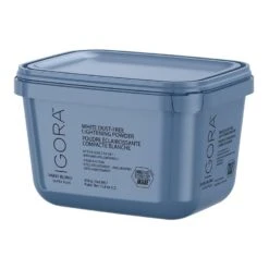 Schwarzkopf Igora Vario Blond Powder Lightener Super Plus 450g 729037