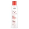 Schwarzkopf BC Repair Rescue Conditioner - 200ml 729042