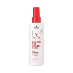 Schwarzkopf BC Repair Rescue Spray Conditioner - 200ml 729044