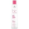 Schwarzkopf BC Color Freeze Shampoo - 250ml 729050