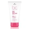 Schwarzkopf BC Color Freeze Shine Savior- 150ml 729056