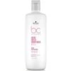 Schwarzkopf BC Color Freeze Conditioner - 1000ml 729059