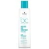 Schwarzkopf BC Moisture Kick Conditioner - 200ml 729064