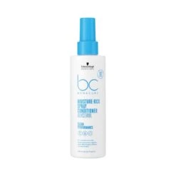 Schwarzkopf BC Moisture Kick Spray Conditioner - 200ml 729066