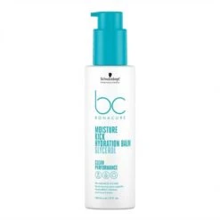 Schwarzkopf BC Moisture Kick Hydration Balm - 150ml 729068
